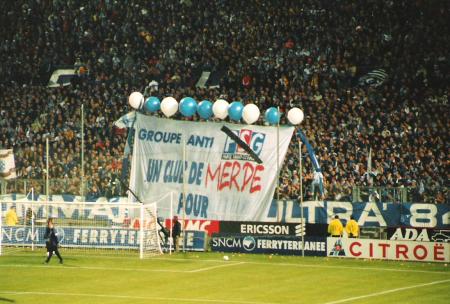 16-OM-PSG 01.jpg